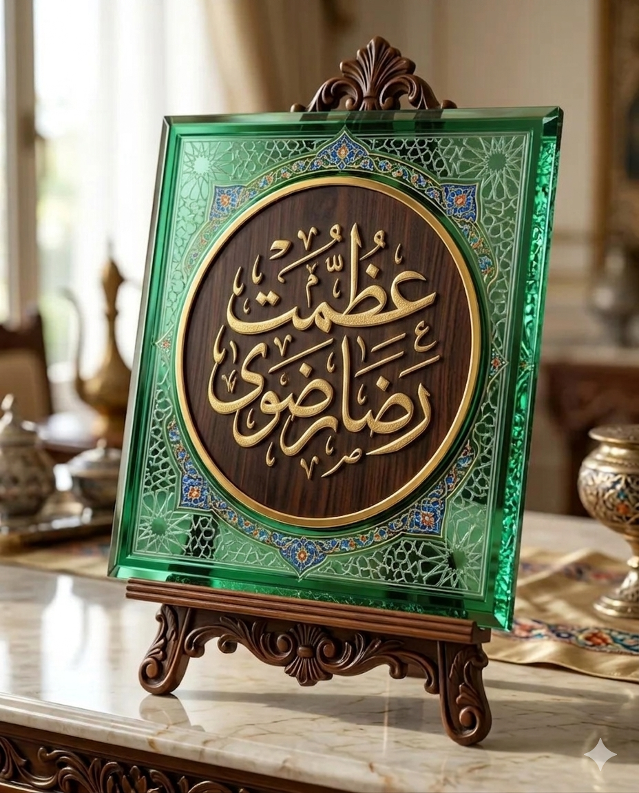 Calligraphy